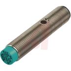 NJ4-12GM50-WS-V13