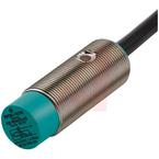 NJ8-18GM50-E2