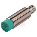 NJ8-18GM50-E2-V1