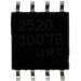 NJM2068M-TE2