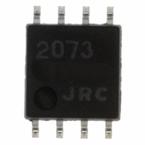 NJM2073M#