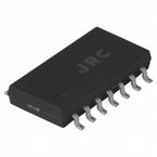 NJM2211M-TE1