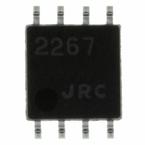 NJM2267M#