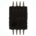 NJM2509V-TE1