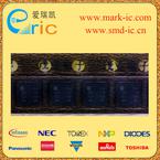 NJM2734SCC