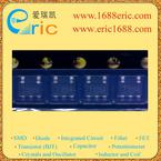 NJM2872F25