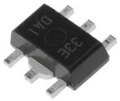 NJM2880U1-33-TE1