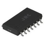 NJM319M