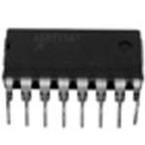 NJM3517D2