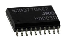 NJM3770AE2