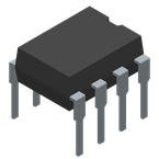 NJM4556AD