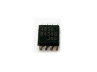 NJM4558