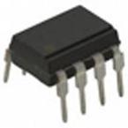 NJM4558D