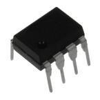 NJM4560D#