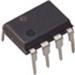 NJM4560DD