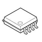 NJM5534MD-TE3