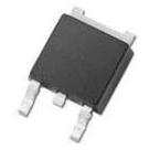 NJM7824DL1A-TE1