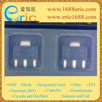 NJM78L06UA