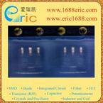 NJM78L12UA