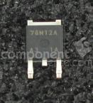 NJM78M12DL1A-TE1