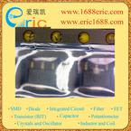 NJU7200U33-TE1