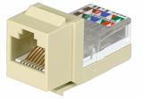 NK366MBL