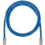 NK5EPC10BUY