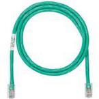 NK5EPC10GRY