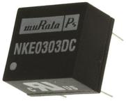 NKE1205DC