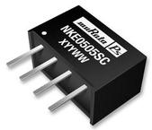 NKE1215SC
