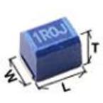 NL453232T-180J-PF