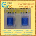 NL453232T-R68M