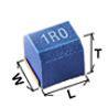 NLC453232T-181K-PF