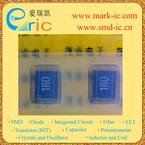 NLC453232T-390K