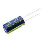 NLE-L100M50V5X11TBF
