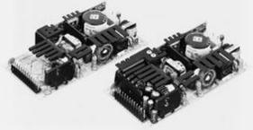 NLP65-7612J