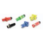NLS-1-BN-C240-M40B