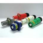 NLS-1-BN-C240-M40B-HG
