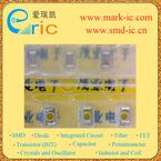NLU160805T-15NG