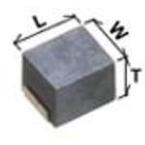 NLV25T-1R2J-PF