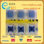 NLV25T-5R6J-PF
