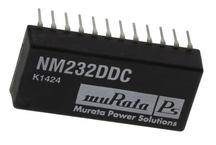 NM232DD