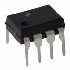 NM24C04EN