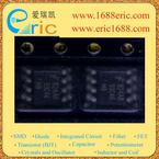 NM93C46M8X