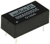 NMA0505DC