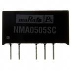 NMA0505S