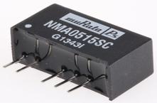 NMA0515SC