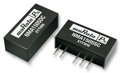 NMA1205DC
