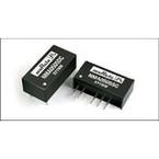 NMA1515DC