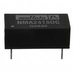 NMA2415DC